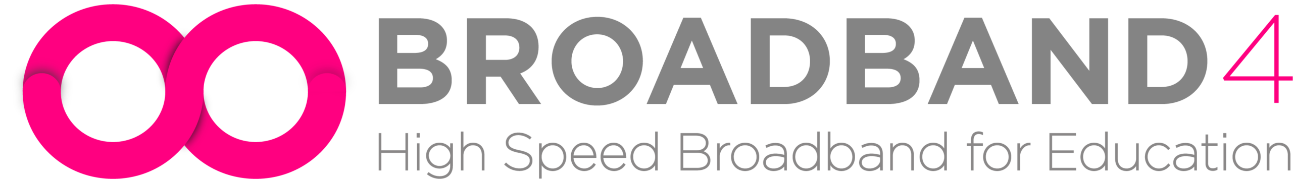 Broadband4 Internet for Education